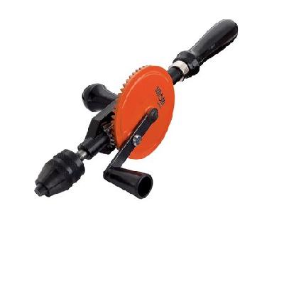 Hand Drill