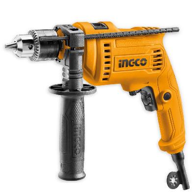 Impact Drill Machine