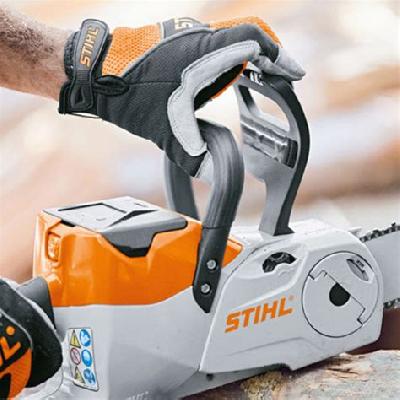 Stihl Expand MSA 120 C-BQ Cordless Chain Saw