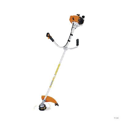 Stihl FS 38 Brush Cutter