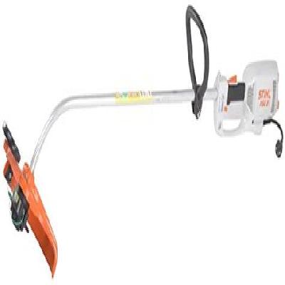Stihl FSE 81 High Performance Electric Brushcutter