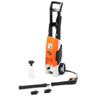 Stihl RE 88 Compact High Pressure Cleaner