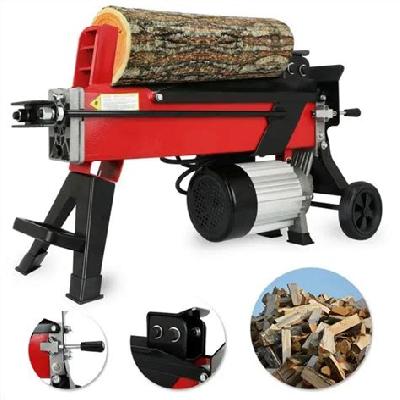 Wood Cutter