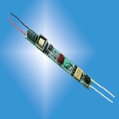 20w Led Tube Light Driver