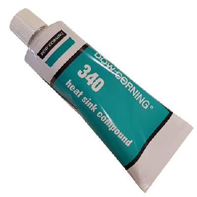Bestow Heat Sink Compound
