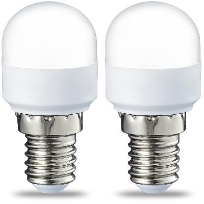 Led Bulb Screw