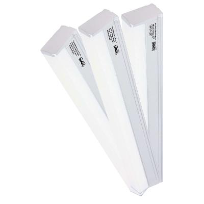 Led Tubelight T5 20W Raw Material