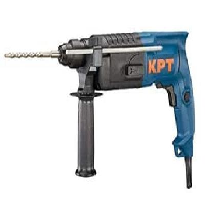 Kptrh22