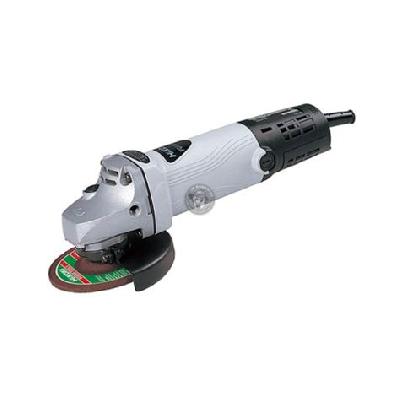 PDA-100M Hi Koki Disc Grinder
