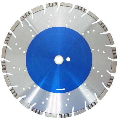 Pro-Cut Diamond File Set