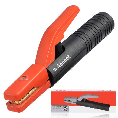 Weldowin Welding Holder