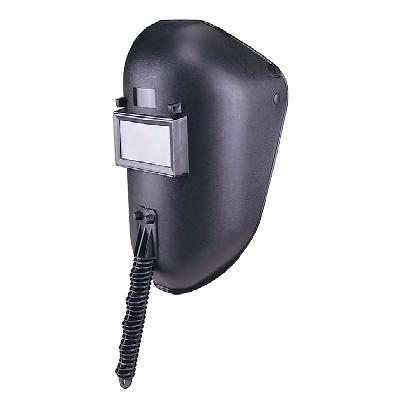 Windsor Welding Hand Shield