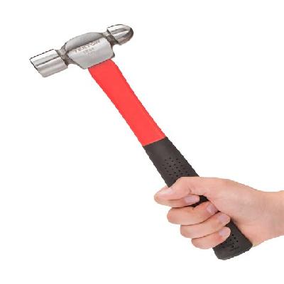 Ball Peen Hammer