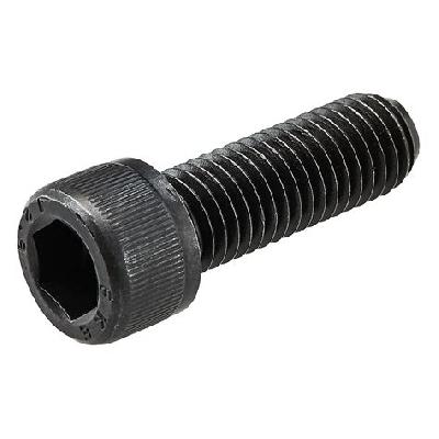 Hexagon Socket Head Cap Screw