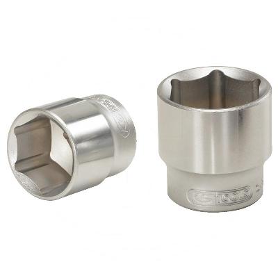 Hexagonal Socket deep socket