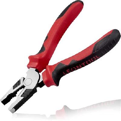 Leverage Combination Plier
