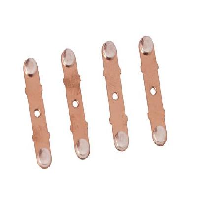 MaU Series Contactors Spare Part Kit