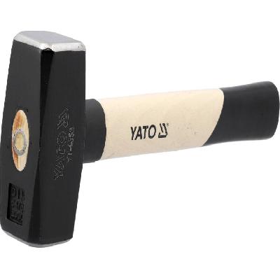 Safety Stoning Hammer
