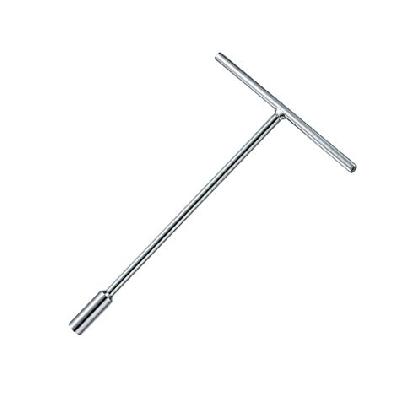 T-Type Deep Socket Wrench