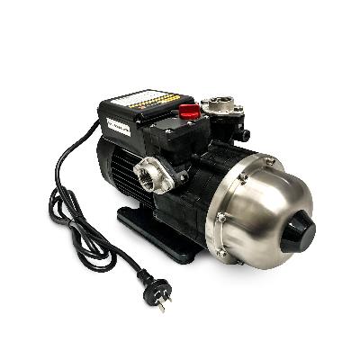Water Booster Pump