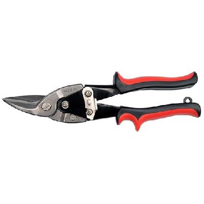 Yt-1911 Tin Snips