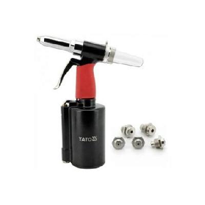 YT-3617 Pneumatic Riveting Machine