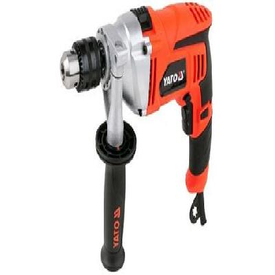 Yt-82040 Impact Drill