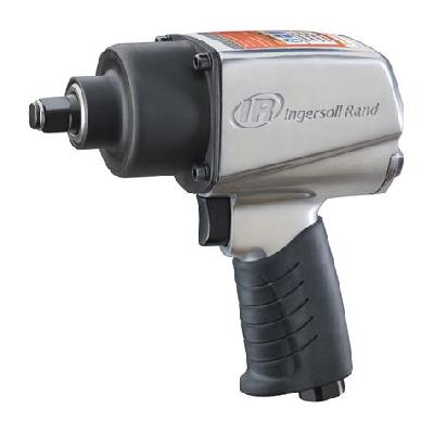 Air Torque Wrench