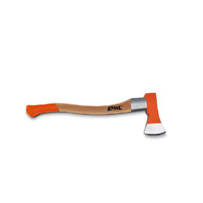 Axe For Forestry 