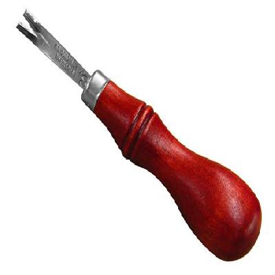 Bevelling Tool