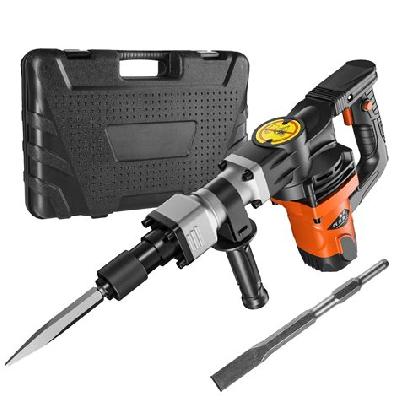 Demolition Hammer