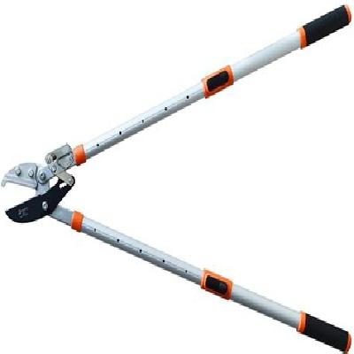 Heavy Duty Ratchet Lopper