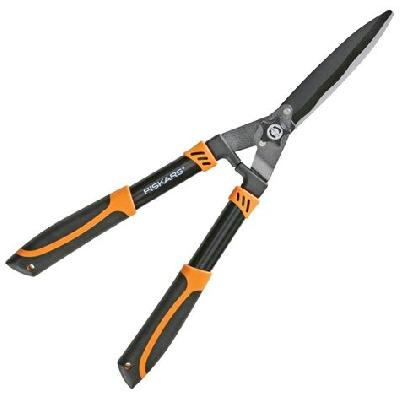 Hedge Shears