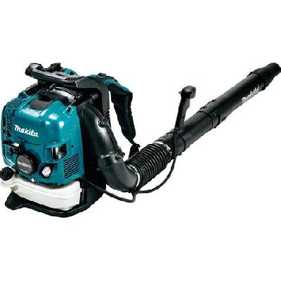 Makita Backpack Blower 4 Stroke