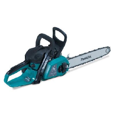 Makita Petrol Chainsaw Machine