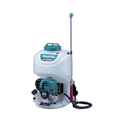 Makita Petrol Sprayer Machines