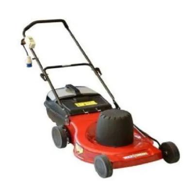 Maxgreen Cylinder Electric Lawn Mower