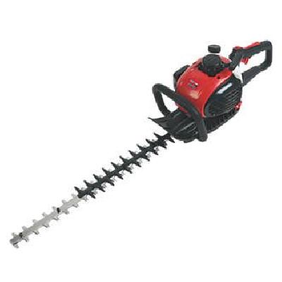 MaxGreen Hedge Trimmer