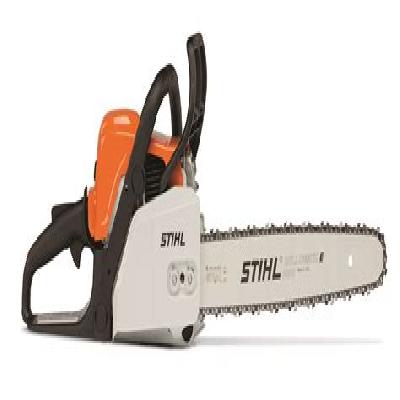 Ms180 Stihl Chainsaw