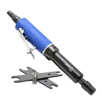 Pneumatic  Air Die Grinder