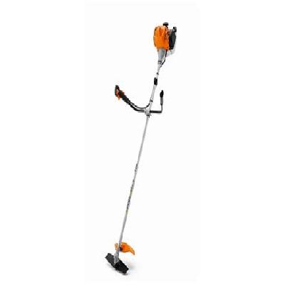 Stihl Brushcutter FS 230 For Landscape, Farm And Plantation Maintanance