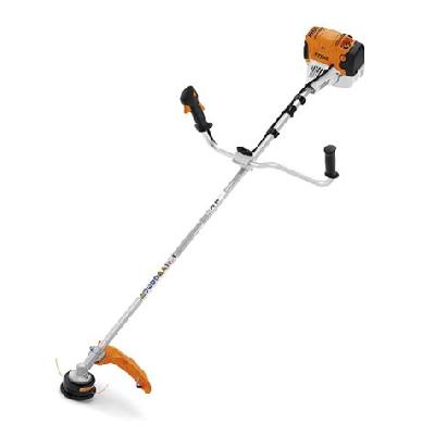 Stihl FS120 Brush Cutter