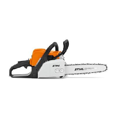 Stihl Petrol Chainsaw