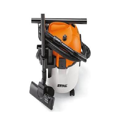 STIHL SE 122 Vacuum Cleaner