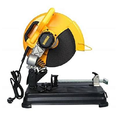 Chop Saw