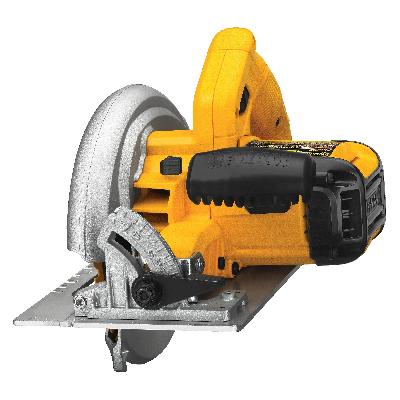 Circular Saw
