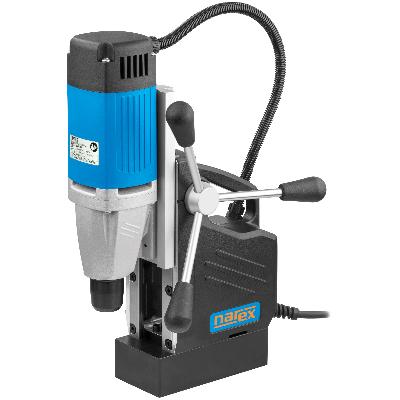 Magnetic Core Drill