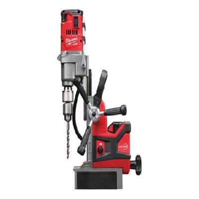 Magnetic Drill Stand