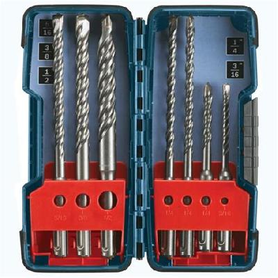 SDS Drill Bits