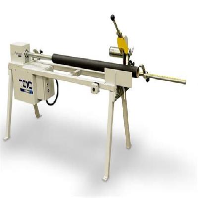 Core Cutter